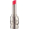 Sulwhasoo Perfecting Lip Color In Rose