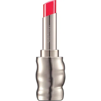 Sulwhasoo Perfecting Lip Color In Rose