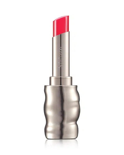 SULWHASOO PERFECTING LIP COLOR