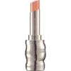 Sulwhasoo Perfecting Lip Color In Terra