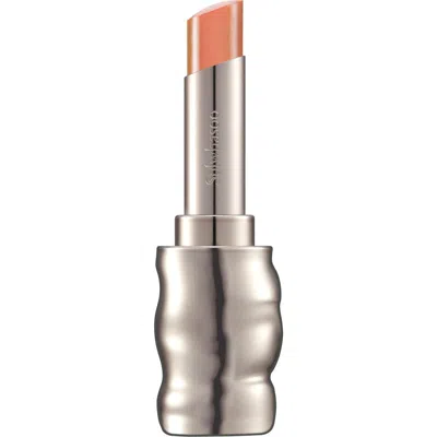 SULWHASOO SULWHASOO PERFECTING LIP COLOR