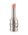 Sulwhasoo Perfecting Lip Color In Terra