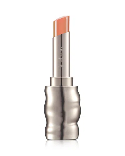 SULWHASOO PERFECTING LIP COLOR