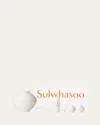 Sulwhasoo The Ultimate S 5-piece Collection