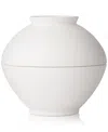 Sulwhasoo The Ultimate S Cream, 1 Oz. In No Color