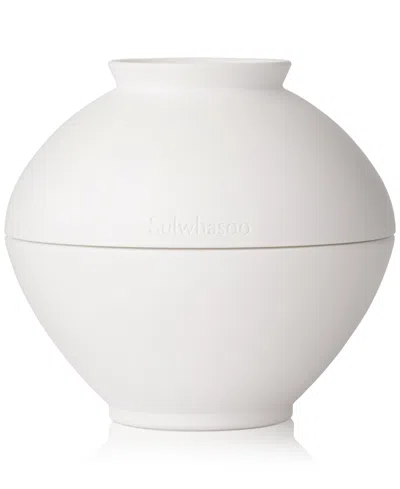 Sulwhasoo The Ultimate S Cream, 1 Oz. In No Color