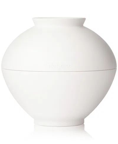 Sulwhasoo The Ultimate S Cream, 2 Oz. In No Color