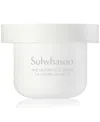 Sulwhasoo The Ultimate S Cream Refill, 1 Oz. In No Color