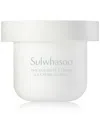 Sulwhasoo The Ultimate S Cream Refill, 2 Oz. In No Color