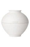 Sulwhasoo The Ultimate S Cream Rich