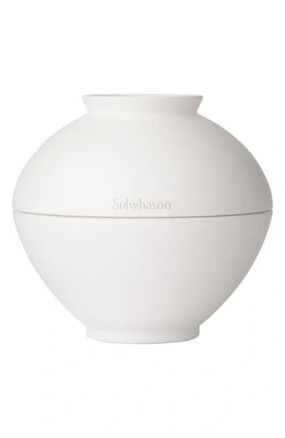 Sulwhasoo The Ultimate S Cream Rich In White