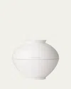 Sulwhasoo The Ultimate S Cream Rich In White