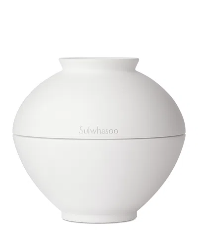 Sulwhasoo The Ultimate S Cream Rich 2.02 Oz.