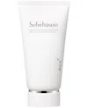 Sulwhasoo The Ultimate S Enriched Cleansing Foam