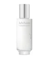Sulwhasoo The Ultimate S Enriched Emulsion 4.22 Oz.