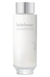 Sulwhasoo The Ultimate S Enriched Water In No Color