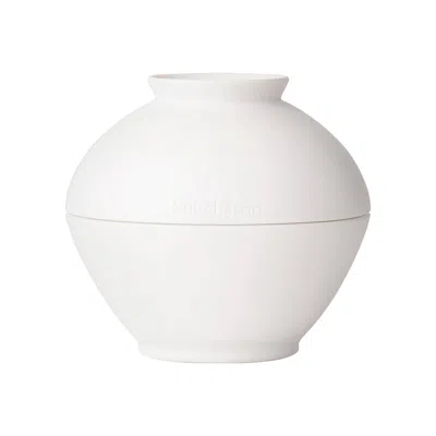 SULWHASOO THE ULTIMATE S EYE CREAM 0.67 OZ