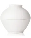Sulwhasoo The Ultimate S Eye Cream, 0.68 Oz. In No Color