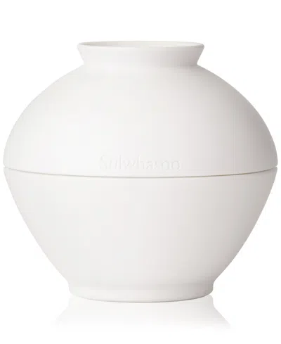 Sulwhasoo The Ultimate S Eye Cream, 0.68 Oz. In No Color