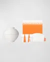 Sulwhasoo The Ultimate S Heritage Set