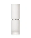 Sulwhasoo The Ultimate S Serum 1 Oz.