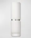Sulwhasoo The Ultimate S Serum, 1 Oz.