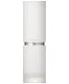 Sulwhasoo The Ultimate S Serum, 1 Oz. In No Color