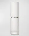 Sulwhasoo The Ultimate S Serum, 1.7 Oz.