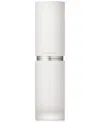 SULWHASOO THE ULTIMATE S SERUM, 1.7 OZ.