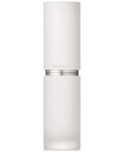 Sulwhasoo The Ultimate S Serum, 1.7 Oz. In No Color