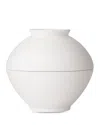 Sulwhasoo The Ultimate S Cream 1.01 oz