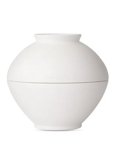 Sulwhasoo The Ultimate S Cream 1.01 oz In White