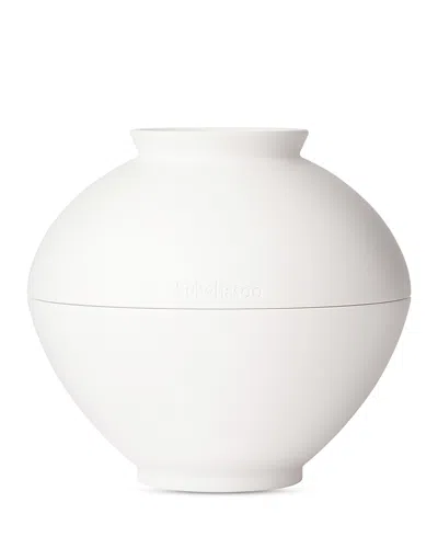 SULWHASOO ULTIMATE S CREAM 2 OZ.