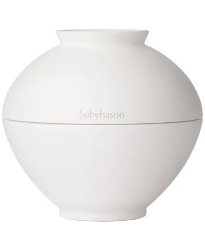 Sulwhasoo Ultimate S Cream, 2.02 Oz. In White