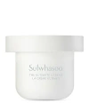 Sulwhasoo The Ultimate S Cream Refill, 2.02 Oz.