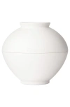 Sulwhasoo Ultimate S Cream In Regular