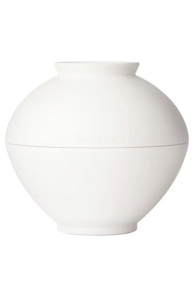 Sulwhasoo Ultimate S Cream In Regular