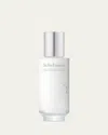 Sulwhasoo Ultimate S Emulsion, 125 ml