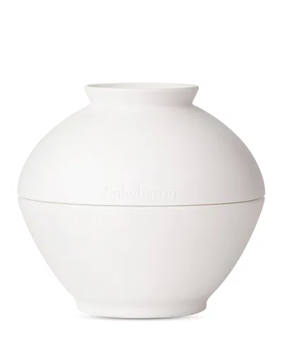 SULWHASOO ULTIMATE S EYE CREAM 0.67 OZ.