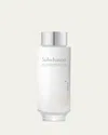 Sulwhasoo Ultimate S Water, 150 ml