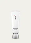 Sulwhasoo Uv Daily Cream 1.4 Oz.