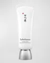 Sulwhasoo Uv Daily Cream 1.4 Oz.