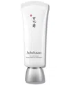Sulwhasoo Uv Daily Cream Broad Spectrum Spf 40 Sunscreen, 1.4 Oz. In No Color