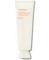 Sulwhasoo White Ginseng Radiance Refining Mask, 4 Oz. In No Color