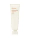 Sulwhasoo White Ginseng Radiance Refining Mask 4.05 Oz.