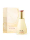 Su:m37º Secret Essence Advanced Treatment Serum In Neutral