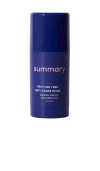 Summary Anti-chafe Stick In Beauty: Na