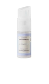 Summary Dry Shampoo In Beauty: Na