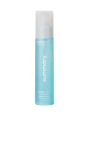 Summary Reset Mist In Beauty: Na