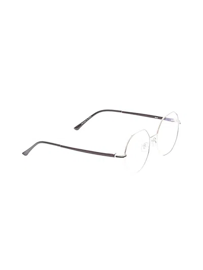 Pre-owned Summer & Rose Sunglasses In Brown